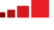 Logo - gsma