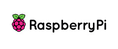 Raspberrypi Logo