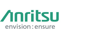ANRITSU Logo