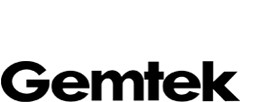 Gemtek Logo