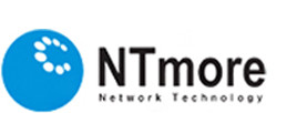NT more Logo