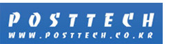 POSTTECH Logo
