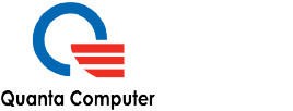 Quanta Computer Logo