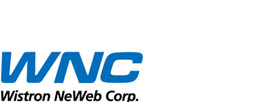 WNC Logo