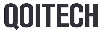 QOITECH logo