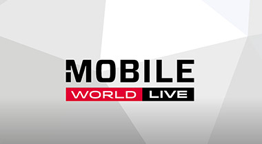 Mobile world live
