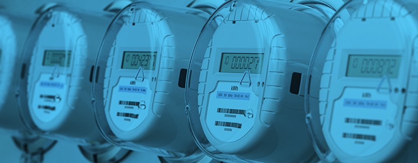 The Benefits of Cellular IoT for Smart Meter Connectivity