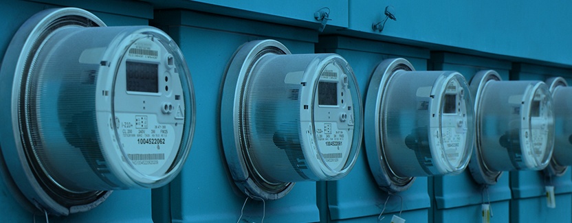 Working Together to Shape the Future of Smart Metering