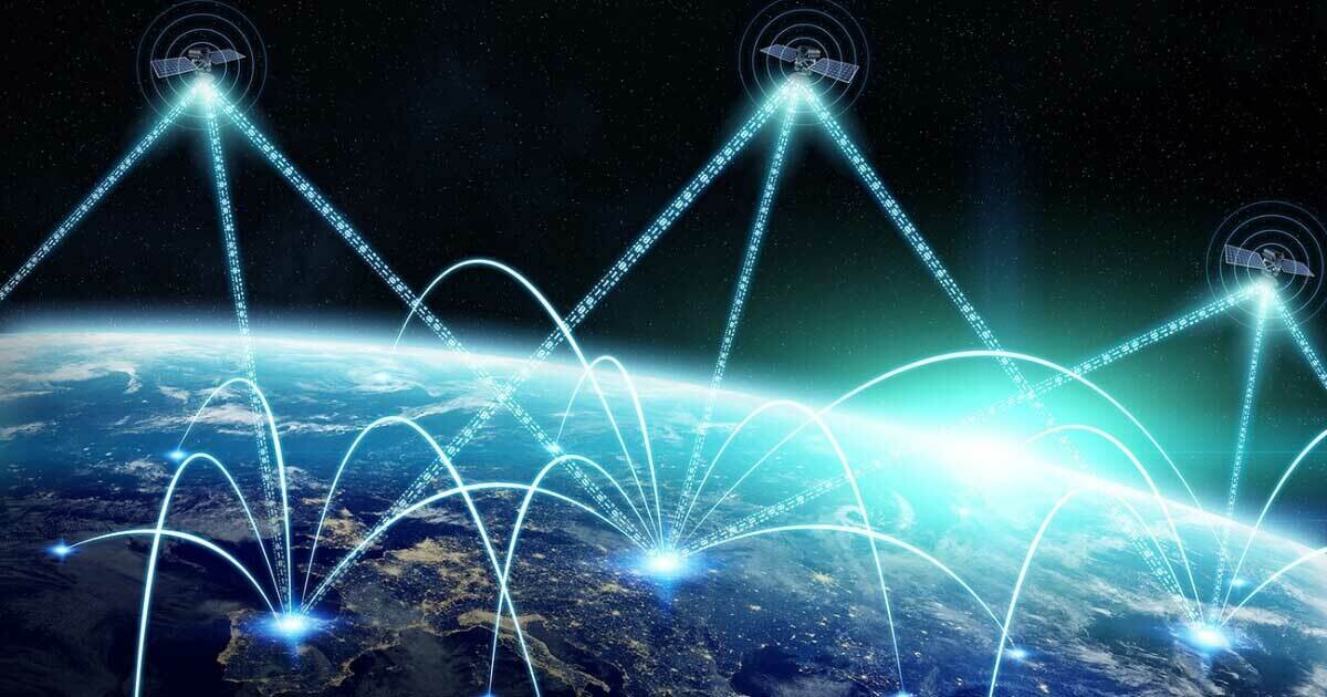 1DEEP CONNECTING WITH NATURE NETWORK 2FUTURE DAILY MORNING